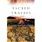 Travel Books
