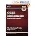 GCSE Maths Edexcel Revision Guide (with Online Edition) - Higher