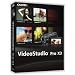 Corel VideoStudio Pro X3 (PC DVD)