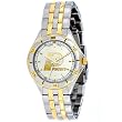 NBA Men's General Manager Series Indiana Pacers Watch #BT-IND