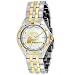 NBA Men's General Manager Series Indiana Pacers Watch #BT-IND
