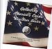 U.S. Mint 2005 Collecting America's Coins: Beginner Basics