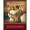 BOOKS FOR LDS (MORMON) MISSIONARIES