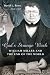 God's Strange Work: William Miller and the End of the World (Library of Religious Biography)