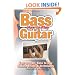 How to Play Bass Guitar: Easy to Read, Easy to Play, Basics, Style and Technique (Chords Series)