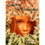 Grace of the Evensongs (The Evensongs Trilogy)
