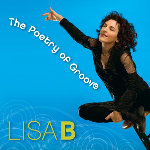 Lisa B