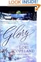 Glory (Brides of the West Series #4)