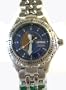 Scooby Doo Watch - Scooby Doo Bracelet Watch w/ Date