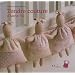 Tendre couture d'Anne-Pia