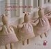 Tendre couture d'Anne-Pia