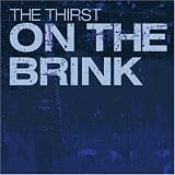 On The Brink