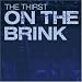 On The Brink