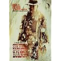 Sukiyaki Western Django (Steelbook Gunslinger Cover) (Widescreen)