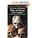 The Power of Darkness: Tales of Terror (Wordsworth Mystery & Supernatural) (Tales of Mystery & the Supernatural)