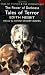 The Power of Darkness: Tales of Terror (Wordsworth Mystery & Supernatural) (Tales of Mystery & the Supernatural)