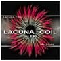 The EPs - Lacuna Coil & Halflife