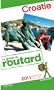Guide du Routard Croatie 2011/2012