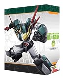 �w�`���̗E�҃_�E�K�[�� �������A���{�b�N�X �y������萶�Y�z [DVD]�x���g�債�Č���