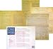 Declaration of Independence Document Set