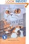 Ragweed (Tales from Dimwood Forest (Prebound))