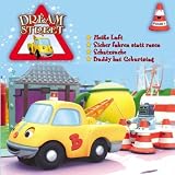 Dream Street F. 1
