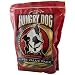 Hungry Dog Natural Treats Super Value Pack (2 lb)