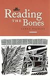 Reading the bones