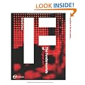 The Fundamentals of Digital Art