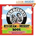 Cheap Deals on Ben & Jerry's Homemade Ice Cream & Dessert Book