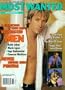 Playgirl Magazine Most Wanted Mario Lopez (Special Issue #46)