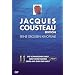 Jacques-Yves Cousteau - Seine gro�en Kinofilme [3 DVDs]