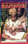 Itations of Jamaica and I Rastafari