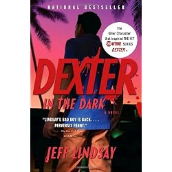 Dexter in the Dark (Vintage Crime/Black Lizard)