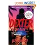 Dexter in the Dark (Vintage Crime/Black Lizard)
