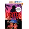 Dexter in the Dark