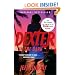 Dexter in the Dark