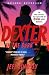 Dexter in the Dark (Vintage Crime Black Lizard)