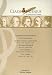 The Narrated Life History of the Expressionists: Charles Camille Saint-Saens, Ottorino Respighi, Jean Sibelius, Paul Dukas: Part IV: Modern...
