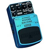 Détails sur le produit