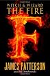 Witch and Wizard: The Fire