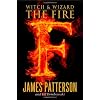 The Fire