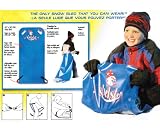 SNOWSLICKSTAR���Ҷ��ѡ����ꡡ�о�5�аʾ�