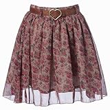 V@CJYiRay Cassinj XJ[gixgtMU[XJ[gj fBX