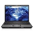 Compaq Presario V6741US 15.4-inch Laptop (Intel Core 2 Duo T5450 Processor, 2 GB RAM, 250 GB Hard Drive, XP Pro)