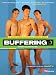 Buffering