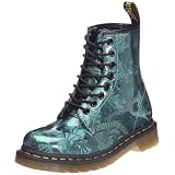 bottes hiver 2011 Dr. Martens 1460 Boots mixte adul