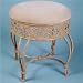 Hillsdale Furniture