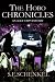 The Hobo Chronicles