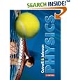 Physics by  John D. Cutnell and Kenneth W. Johnson